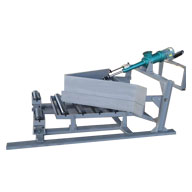 �Һ���p����ʽж����