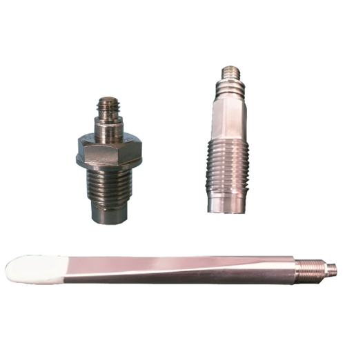 壓電式壓力傳感器 壓電式壓力傳感器