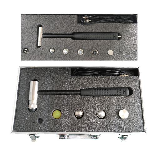 脈沖力錘 脈沖力錘