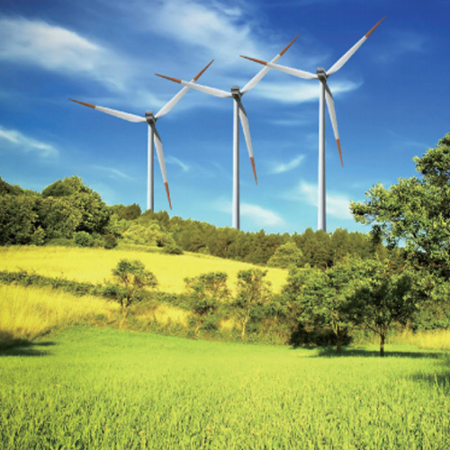 三向力傳感器 三向力傳感器