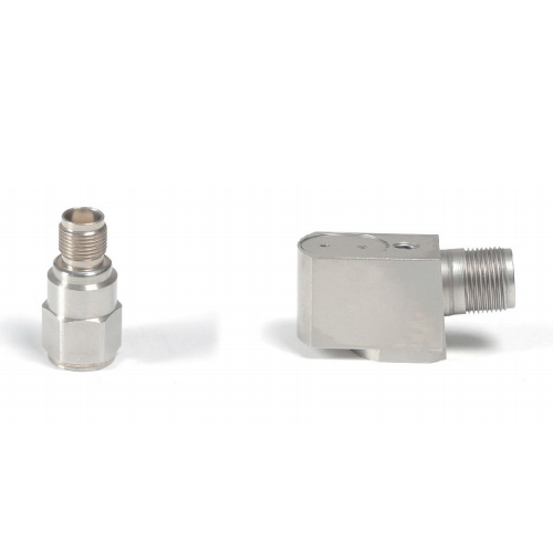 ���ʽһ�w������ٶ�׃����