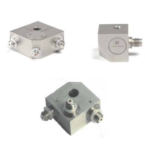 ͨ�����S늉���IEPE���ͼ��ٶȂ�����