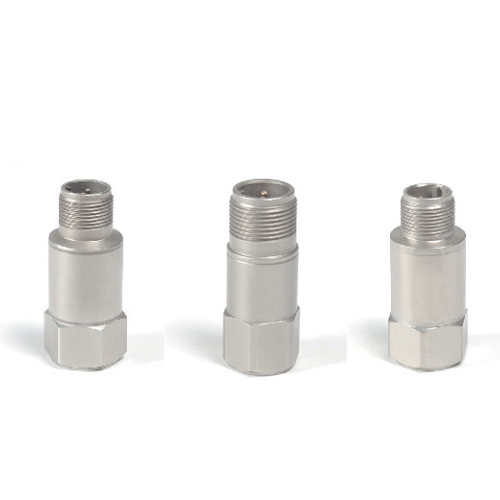 ���I�F����Ӽ��ٶȂ�������IEPE��