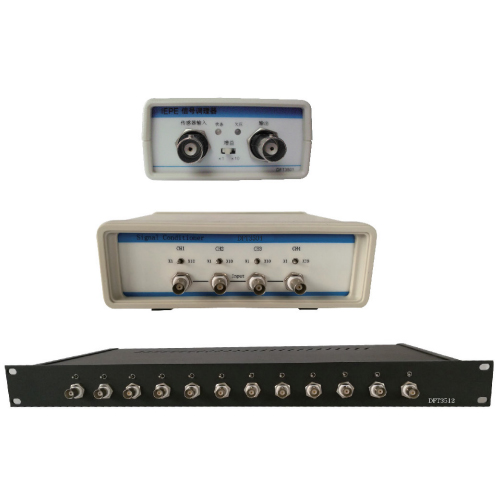 �����m�{(di��o)��