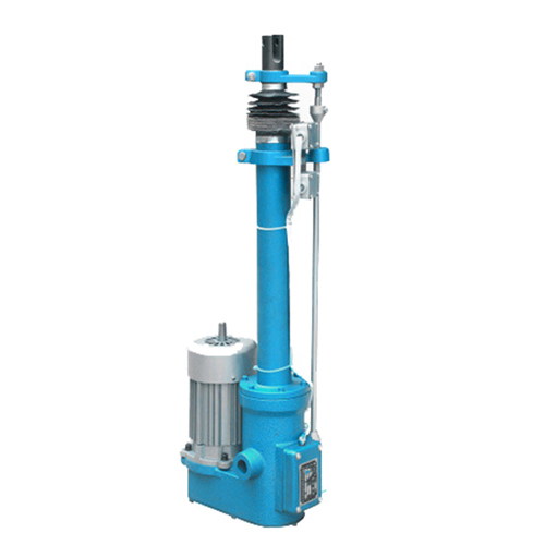 ���wʽ�Һ�ƗU