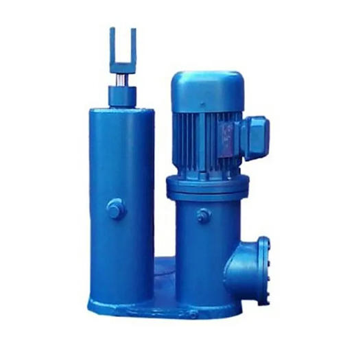 ���wʽ�Һ�ƗU